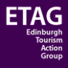Documenting Tourism Industry Events for ETAG