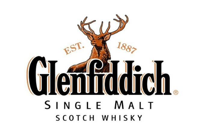 Glenfiddich Piping Championship 2013: Live Streaming