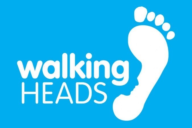 Walking Heads: Comedy and Music Tours