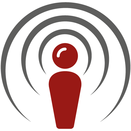 Digital media distribution