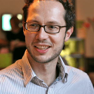 jim blog