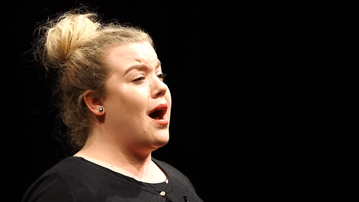 Protected: RCS Opera Singer’s Masterclass with Dennis O’Neill