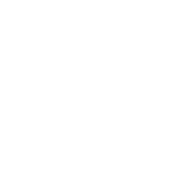 T Break Logo White