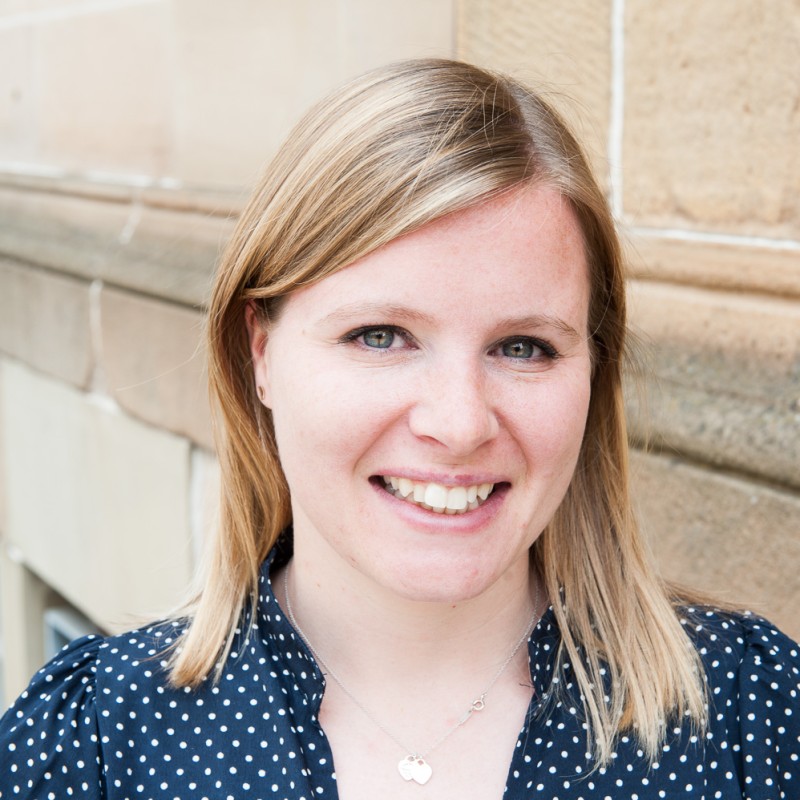 Helen Urquhart, National Piping Centre