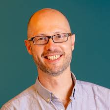 Jim Wolff from Inner Ear branded content live digital experience production client Diageo Whiskies