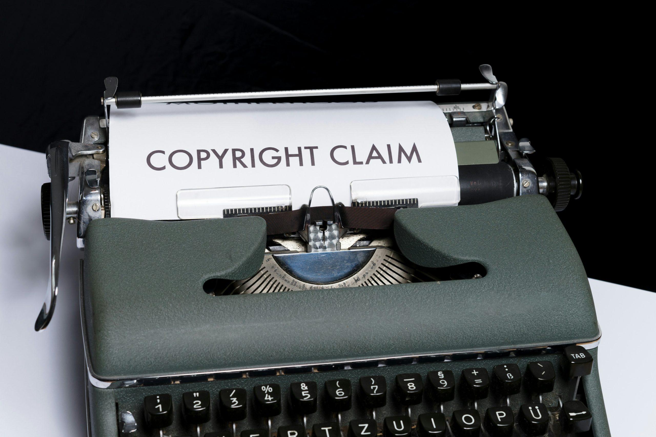 Is That Right, Aye? Inner Ear’s Guide To Rights & Clearance for Live Streaming