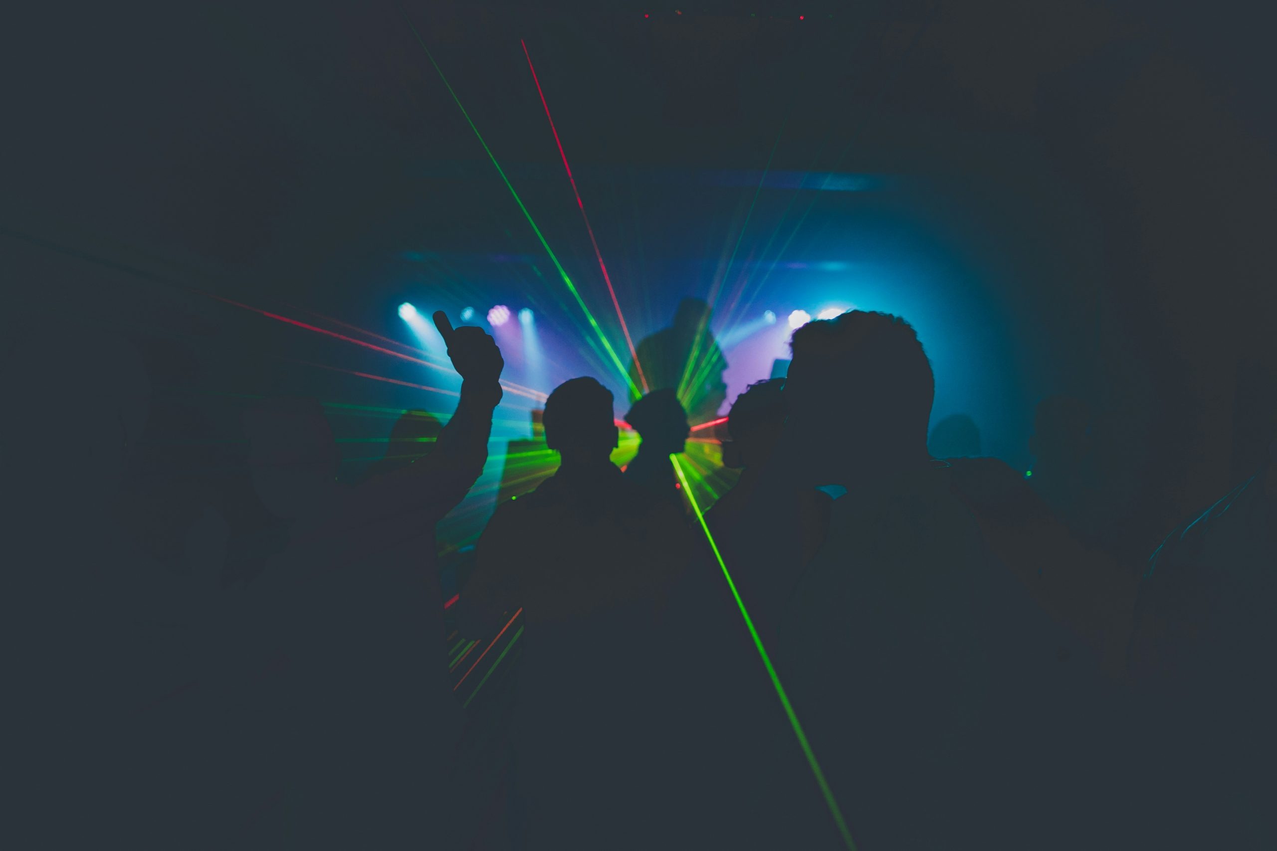 Nightclub
