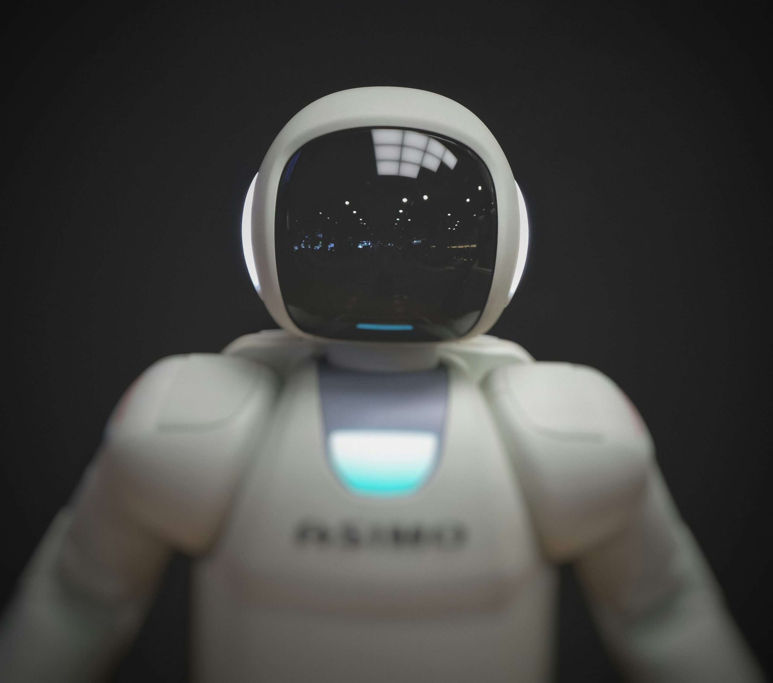 Now Targeted Live Streaming Can Save Your Job From AI