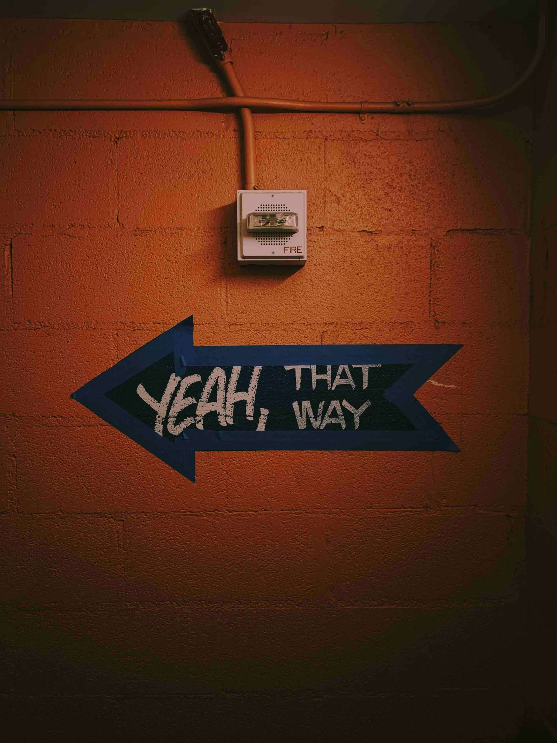 Unlock Your Creative Business Coach